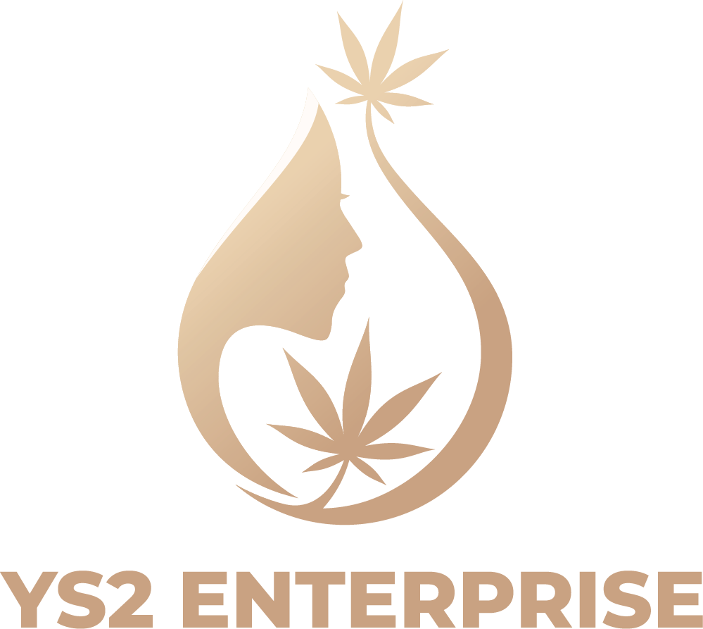 ys2